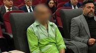قصاص عامل حمله به سفارت کشور جمهوری آذربایجان 