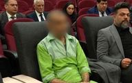 اولین واکنش جمهوری آذربایجان به اعدام عامل حمله به سفارت 