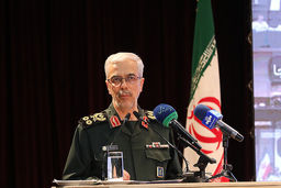 حمله ایران به اسرائیل  ورای تصوراتش خواهد بود