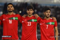 نظرسنجی:  مهدوی کیا برای المپیک بماند یا برود؟