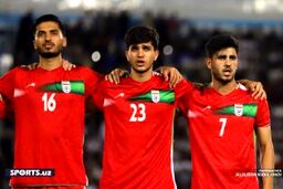 نظرسنجی:  مهدوی کیا برای المپیک بماند یا برود؟