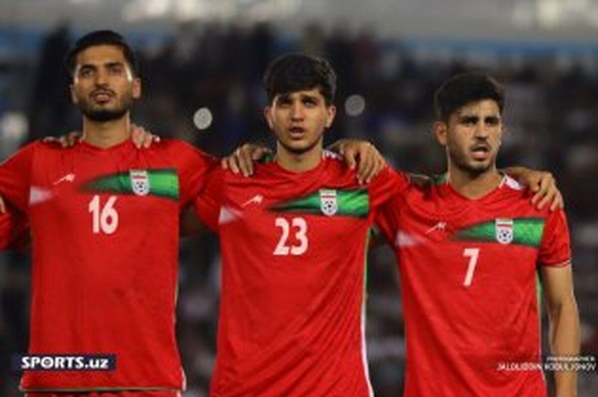 نظرسنجی:  مهدوی کیا برای المپیک بماند یا برود؟