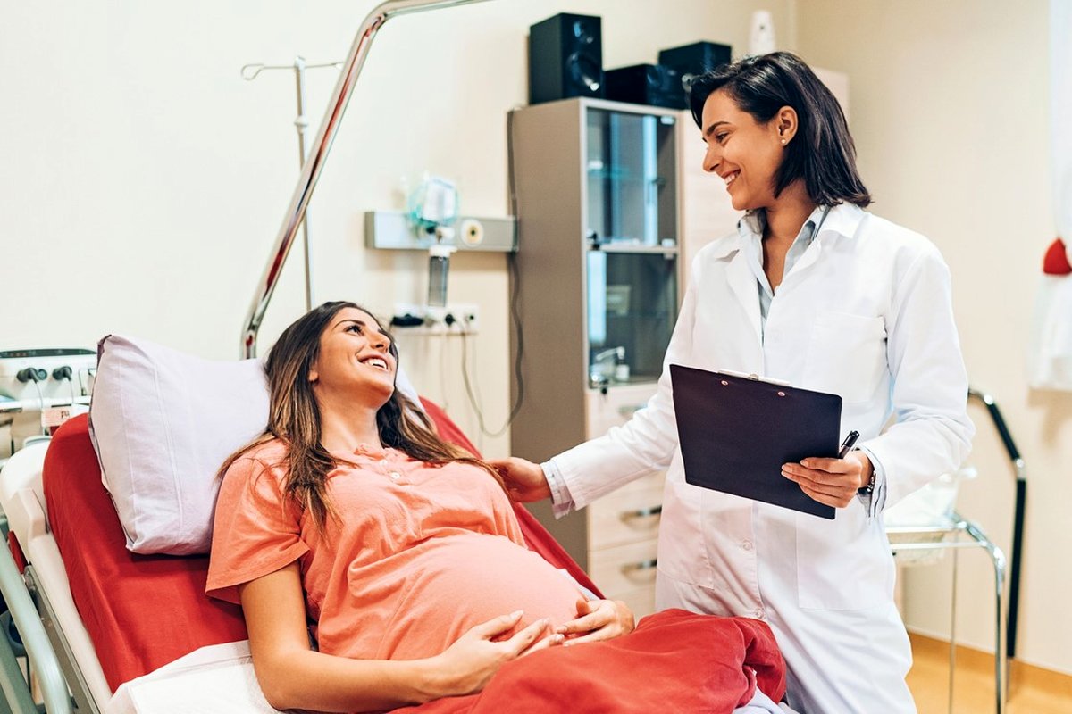 با بهترین جراح زنان رشت آشنا شویم