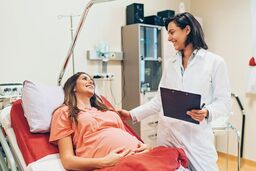 با بهترین جراح زنان رشت آشنا شویم