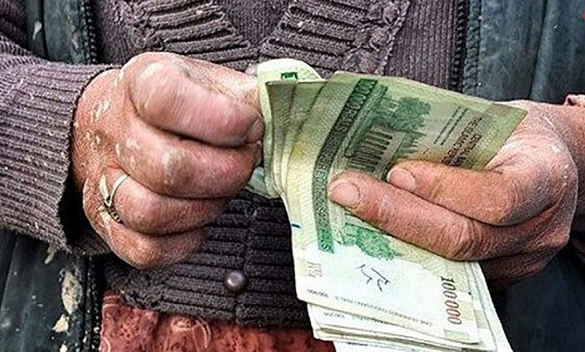 افزایش مجدد حقوق کارگران تصویب شد | واریز افزایش حقوق کارگران از این هفته 