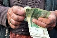 خبر خوب دولت برای این افراد | واریز افزایش چند برابری حقوق کارگران