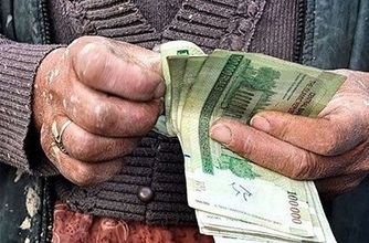 پشت پرده خروج کارگران از کشور به دنبال پرستاران + فیلم