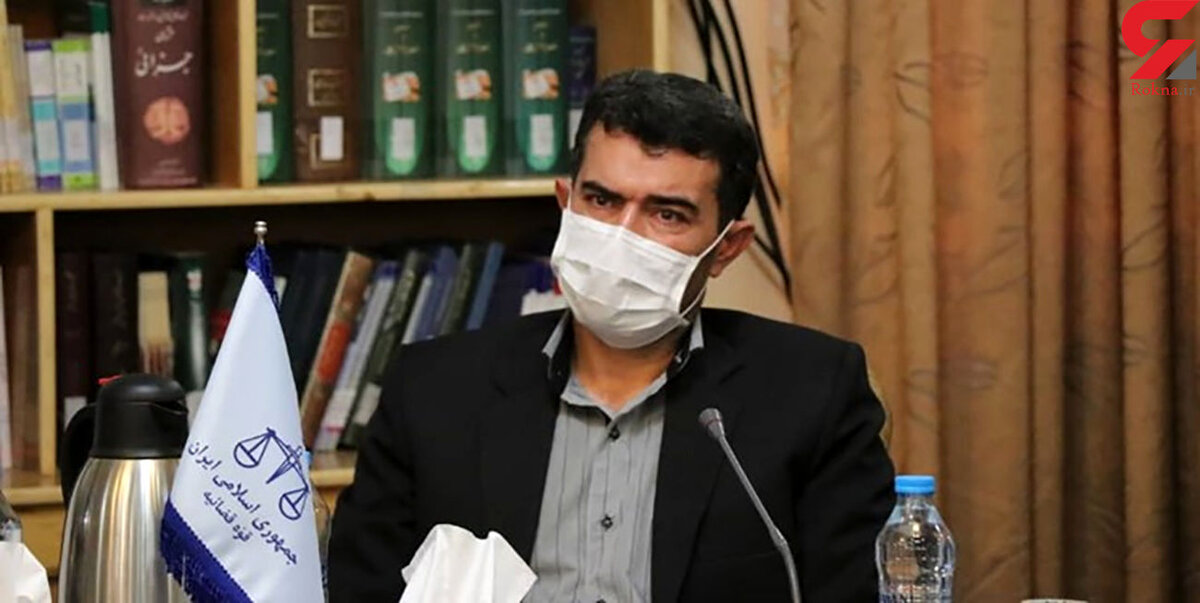 بازداشت عوامل موساد در سیستان و بلوچستان/ دانشمندان هسته‌ای هدف ترور موساد بود + جزئیات