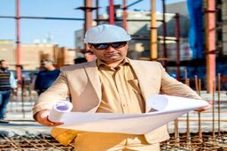 فرار عبدالباقی به دبی | مالک متروپل کجاست؟