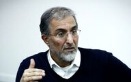 فشار برای مذاکره یعنی کودتای مخملی