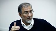 فشار برای مذاکره یعنی کودتای مخملی