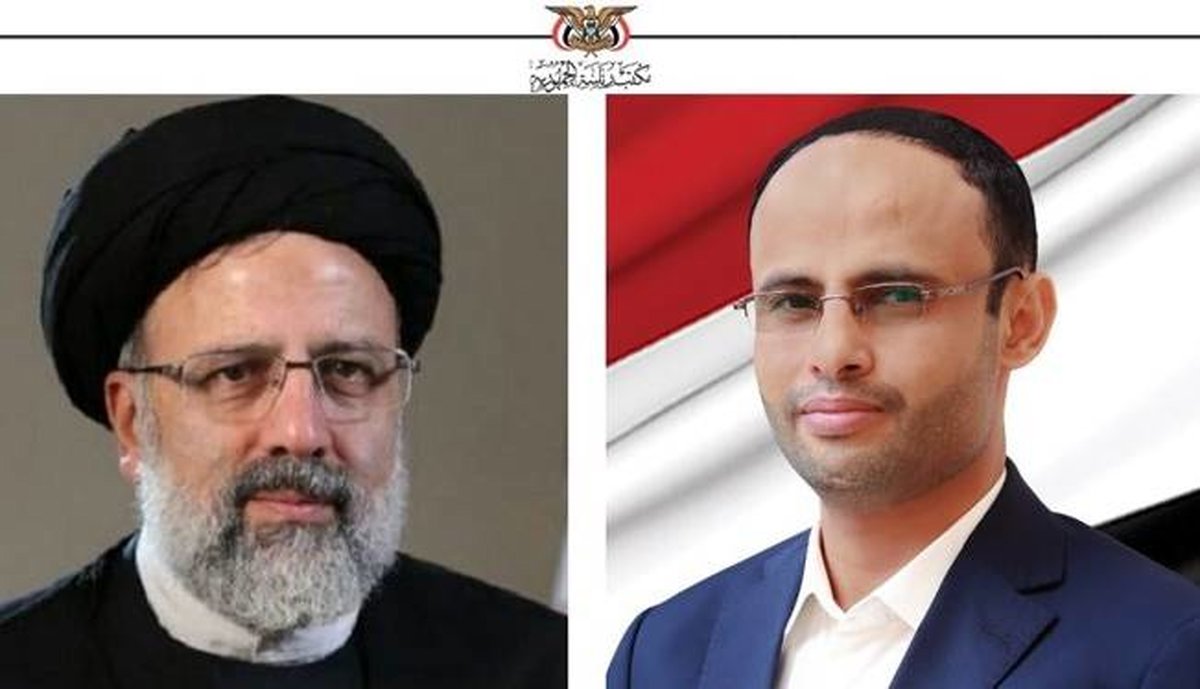 صنعا: ایستادگی ملت ایران، الگوی آزادی سایر ملتها از هژمونی غرب است