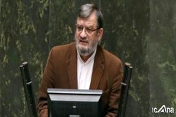 انتقاد روح‌الامینی از برنامه‌های عبدالملکی: وزارت رفاه جای تئوری پردازی نیست