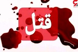 استرداد قاتل جوان ایرانی از عراق به ایران / او 10 سال پیش دوست تهرانی اش را کشت