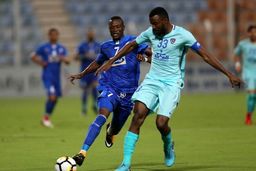 استقلال  200 گله شد