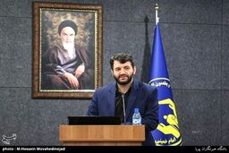 حکم رهبرانقلاب برای حجت‌الله عبدالملکی