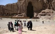 حمله مرگبار به گردشگران اسپانیایی در افغانستان | چند نفر کشته شدند؟