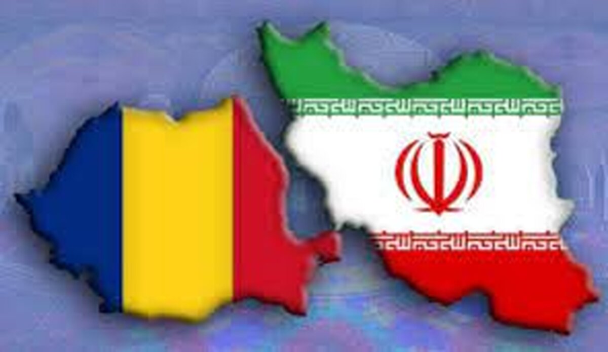 اتهام‌زنی علیه ایران؛ سفیر تهران در بخارست احضار شد