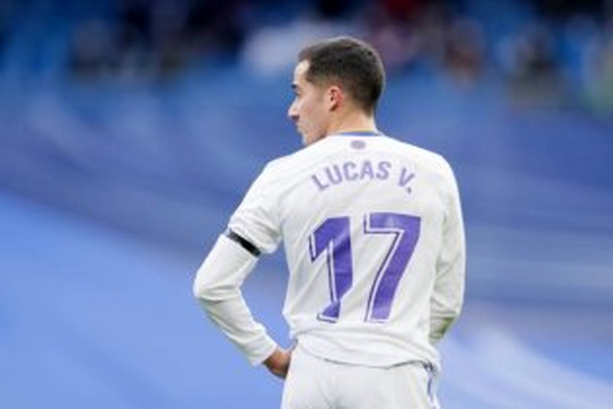 رئال مادرید فصل بعد به دنبال ششگانه است