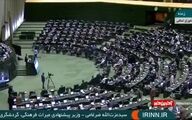 حکایت ضرغامی درباره مدیران بهانه جو: این می گو که آن میگو نیست!