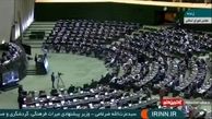 حکایت ضرغامی درباره مدیران بهانه جو: این می گو که آن میگو نیست!