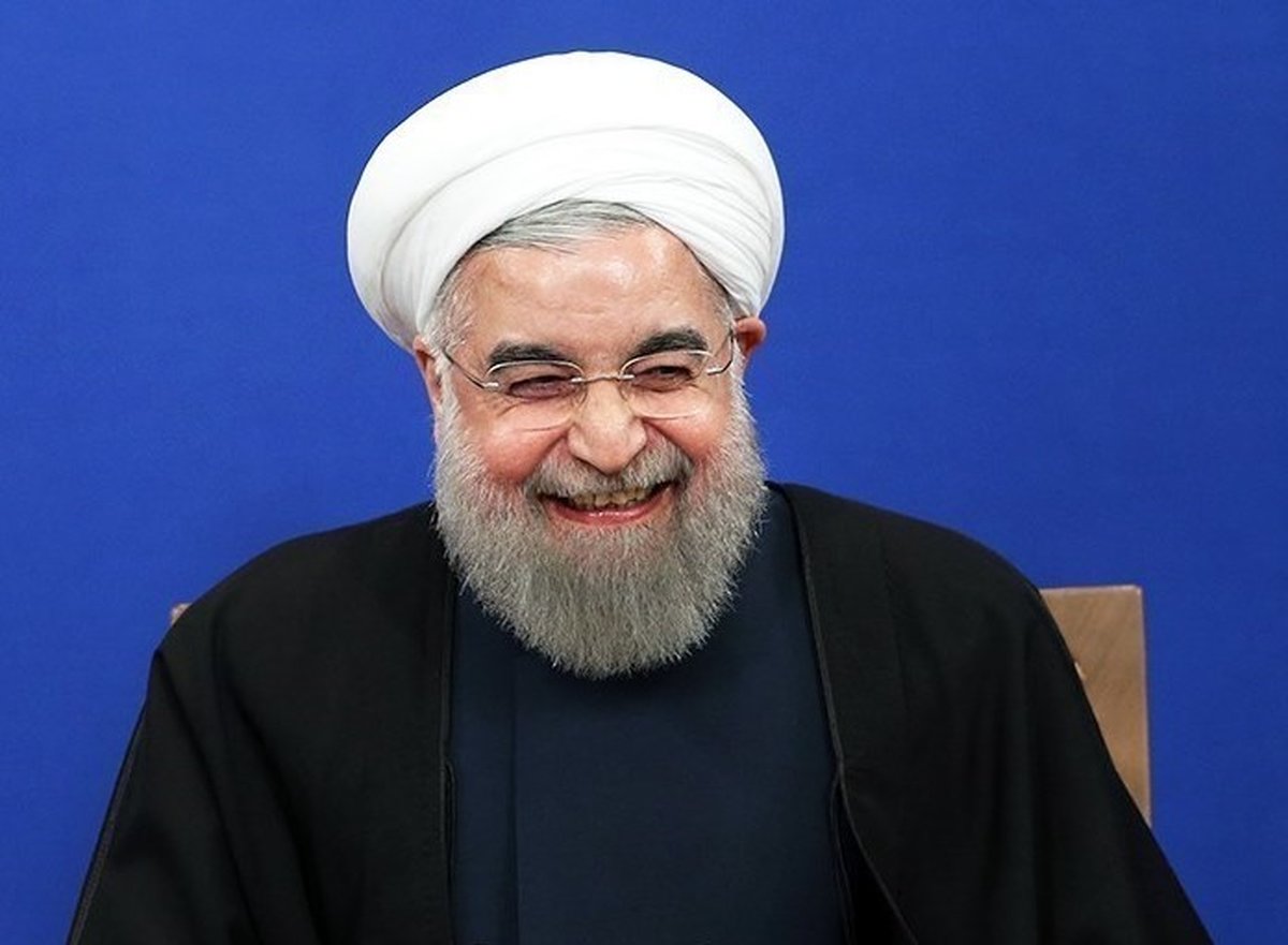 اعتراف یک اصلاحطلب: تقلای بیهوده میکنیم، دولت روحانی آبرویی برایمان نگذاشته است