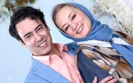 کمک فوری/ عکس مهمی که سحر ولدبیگی منتشر کرد / سریع این عکس منتشر شود !