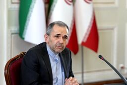 تخت‌روانچی : ویتکاف هر روز یک حرفی میزند