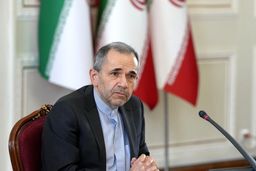 تخت‌روانچی : ویتکاف هر روز یک حرفی میزند