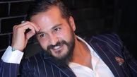 استوری جدید میلاد کی مرام جنجالی شد