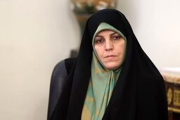 درخواست فعالان اجتماعی و سیاسی برای تجدید نظر در حکم مولاوردی