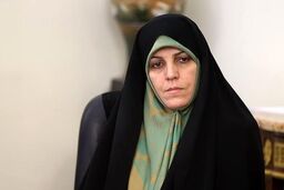 درخواست فعالان اجتماعی و سیاسی برای تجدید نظر در حکم مولاوردی