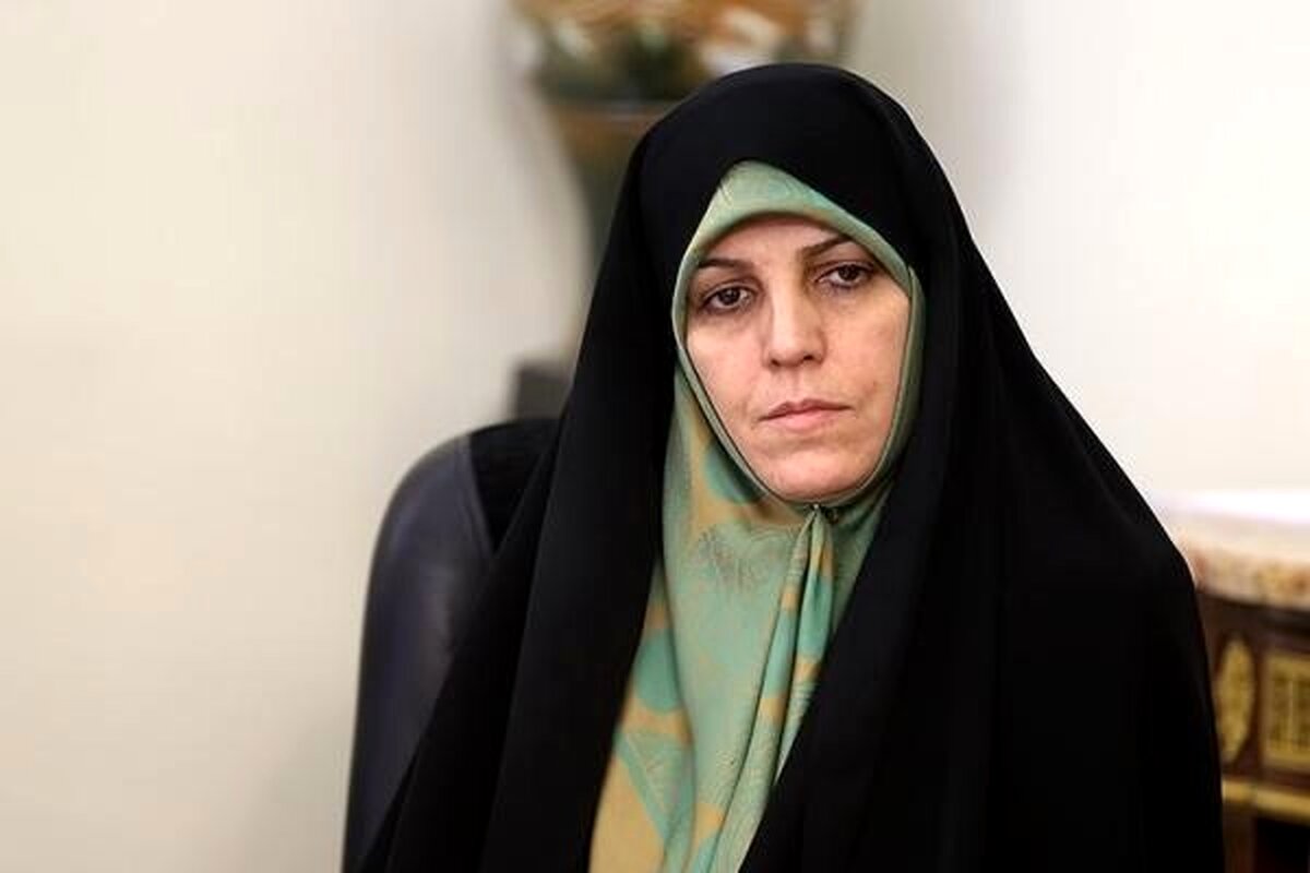 درخواست فعالان اجتماعی و سیاسی برای تجدید نظر در حکم مولاوردی