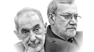 ورود مشاوران عالی برای تغییر در سیاست خارجی و داخلی