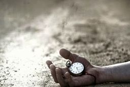 کشته شدن یک ایرانی در تیراندازی ونکوور 