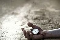 جزئیات وحشتناک از مرگ مرد جوان | مرگ تلخ مرد ۴۰ ساله در شعله‌های آتش