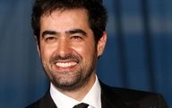 شهاب حسینی در صدا و سیما ممنوع التصویر شد! +واکنش جنجالی