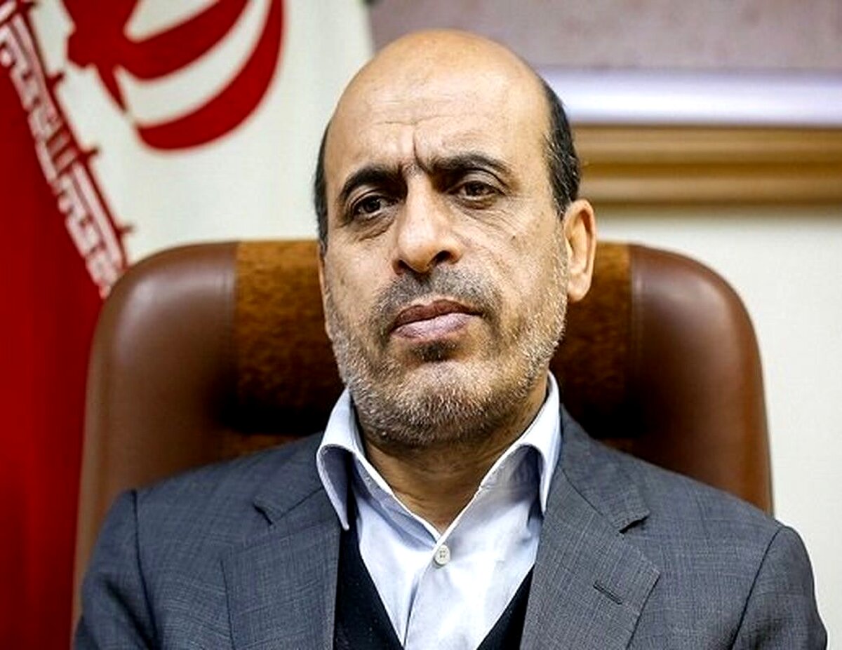 مکانیزم ماشه فعال شود، ایران از ان.پی.تی خارج و دیگر با آژانس همکاری نمی‌کند