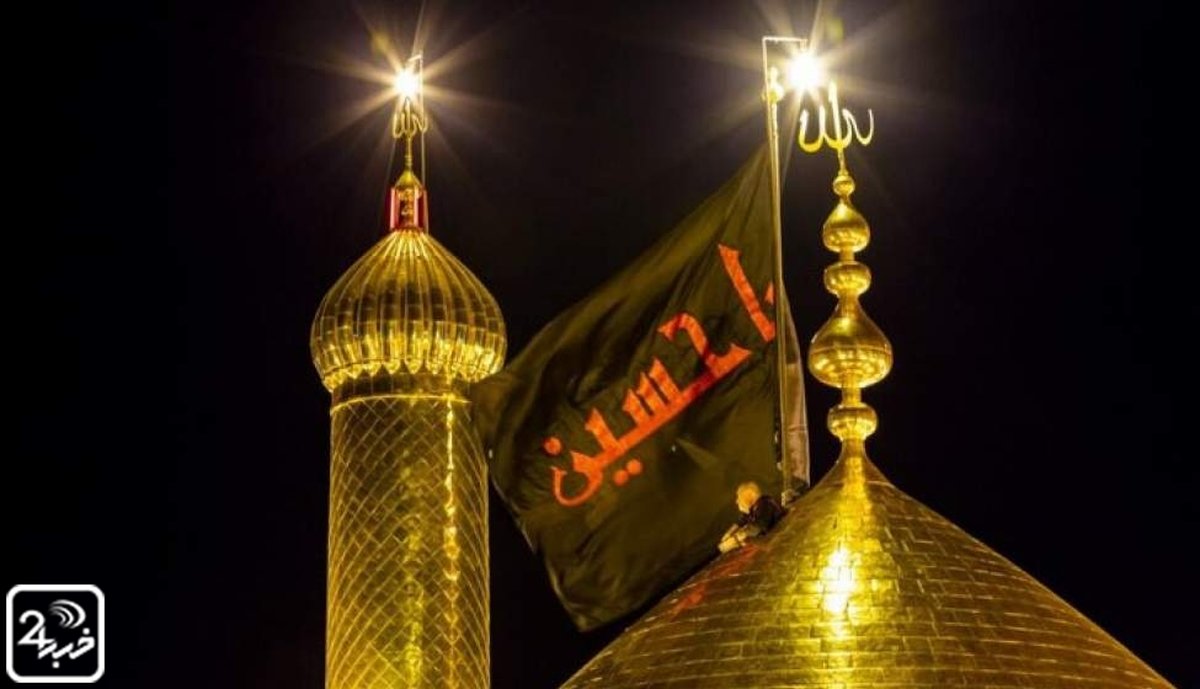 درسهای یک جنبش تاریخساز/ محرم و صفر هنوز هم اسلام را زنده نگه داشته است