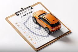 لیست ۱۰ اشتباه خطرناک در فرآیند فروش خودرو که مالکان باید بدانند