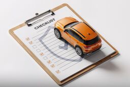 لیست ۱۰ اشتباه خطرناک در فرآیند فروش خودرو که مالکان باید بدانند