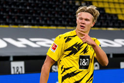 انقلاب بزرگ تابستانی در انتظار بارسلونا (عکس)