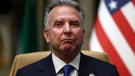  نشست پشت درهای بسته شورای امنیت و ویتکاف درباره ایران 