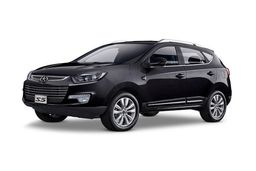 وقتی قطعه ارزان گران تمام می‌شود؛ تجربه خریداران لوازم یدکی جک و ام وی ام 