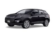 وقتی قطعه ارزان گران تمام می‌شود؛ تجربه خریداران لوازم یدکی جک و ام وی ام 