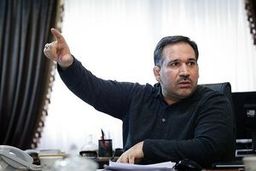 به احمدی‌نژاد افتخار می‌کنیم ولی احمدی‌نژادی نیستیم!