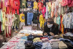 شرط ستاد ملی کرونا برای جلوگیری از تعطیلی اصناف
