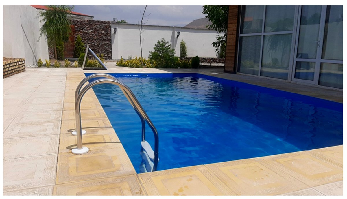 با سفرمارکت در مناطق مختلف تهران ویلا رزرو کنید