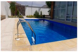 با سفرمارکت در مناطق مختلف تهران ویلا رزرو کنید