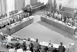 عراقچی شیوه مذاکره مستقیم با آمریکا را مشخص کرد